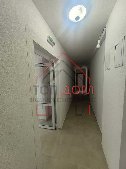 Продава се Тристаен апартамент в Варна, Колхозен пазар - 88 кв.м за 1705 €/кв.м - Снимка #19