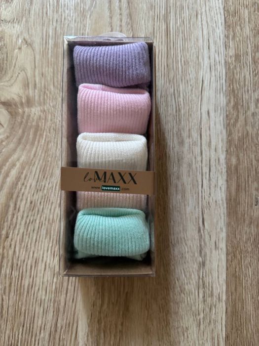 детская одежда в отличным ценам