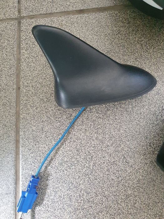 Volan opc line Opel Insignia 2016 Display navi ceas bord, Modul navi