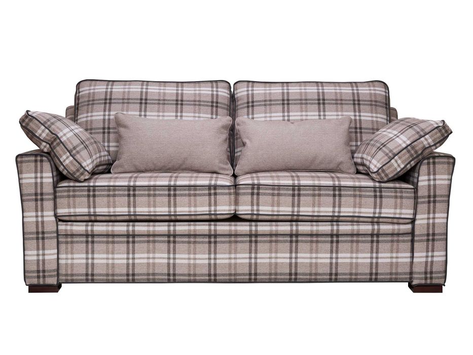 продам диван England