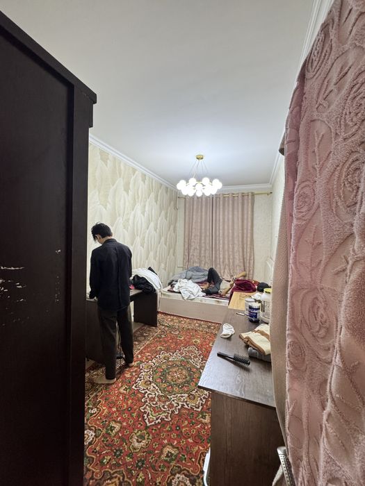 Kvartira bez makler 1 ta bolaga