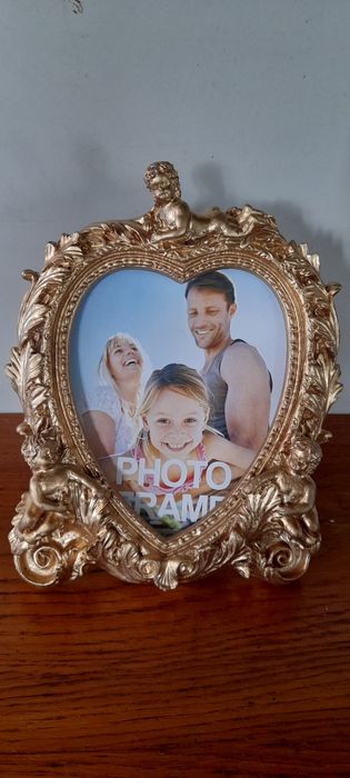 Vind rama poza birou sau oglinda birou