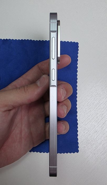 Samsung Galaxy A56 5G