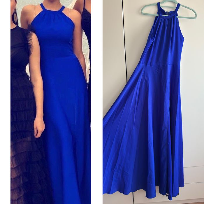 Платья новое женское