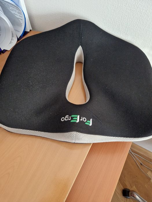 Продам эргосиденье