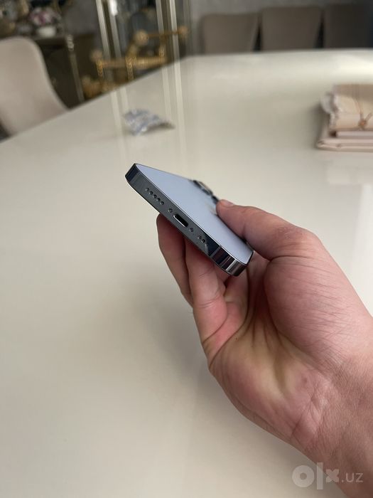Iphone 13pro 256tali