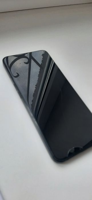 OPPO A77S телефон