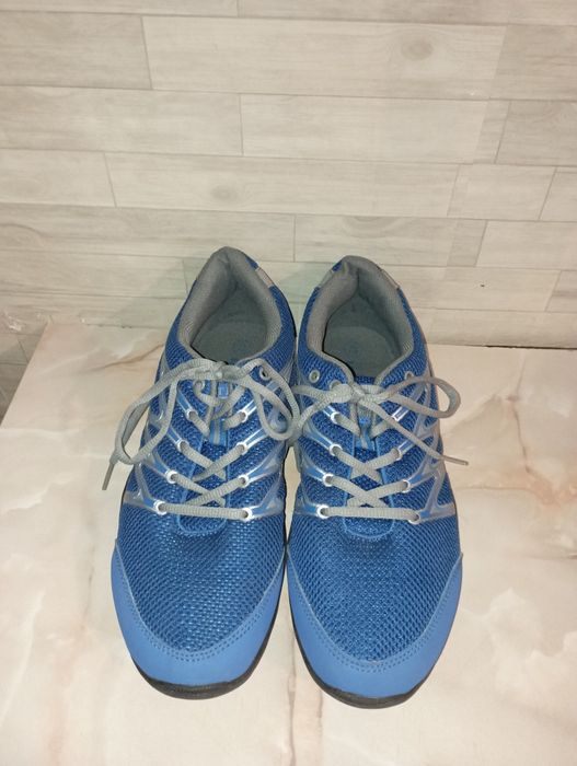 adidași sport 42