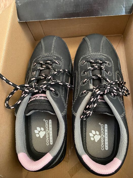 Спецобувь спецобувь спецобувь