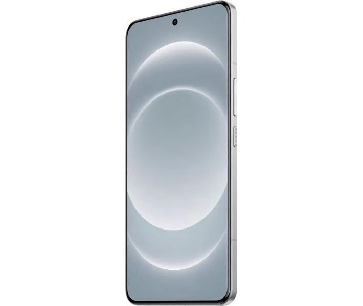 Xiomi 14 ultra global 512 gb