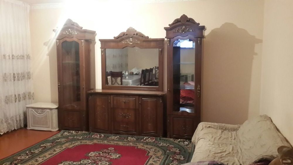 Mebel mehmonhona mebeli kamud 2ta penal arzonga bervoraman. Мебил