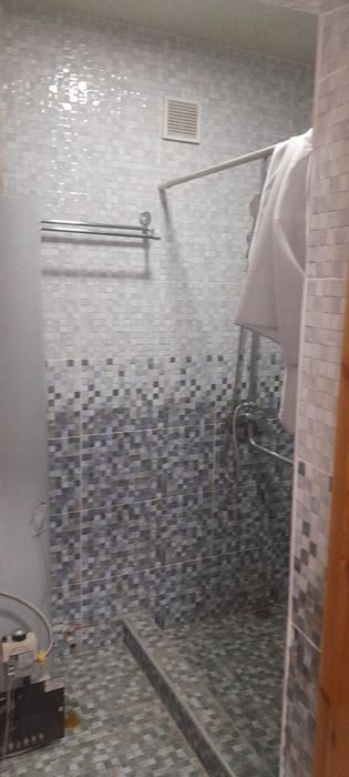 Дом частный, Мирзо-Улугбекский район, Улица Кайнарсой