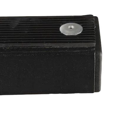 Stander Suport Moto Cric Elevator Cross Enduro Proworks Cu Roti