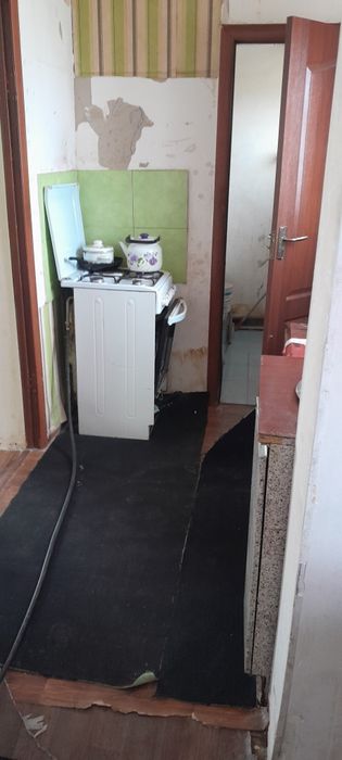 Продам частный дом.