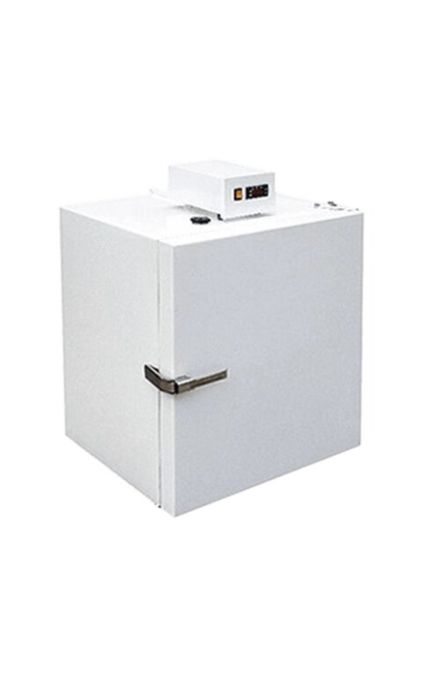 Сушильный шкаф для медецинский инструментов