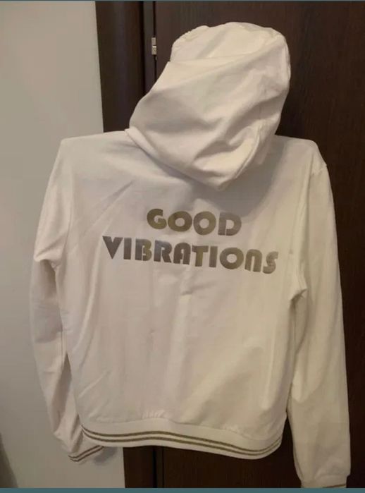 Спортни екипи Calvin Klein Jeans, Patrizia Pepe, Nike, HUGO