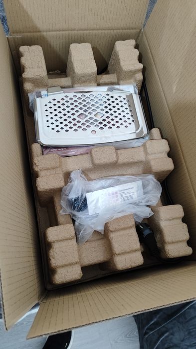 Espressor automat Philips Seria 5500 ep5547/90