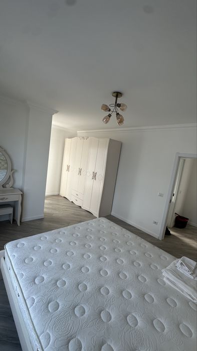 Apartament de închiriat in Rădauti