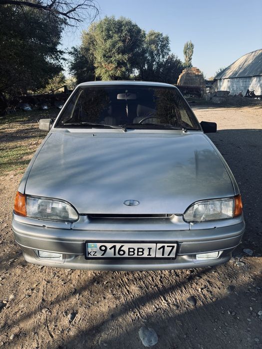 Аренда авто под выкуп