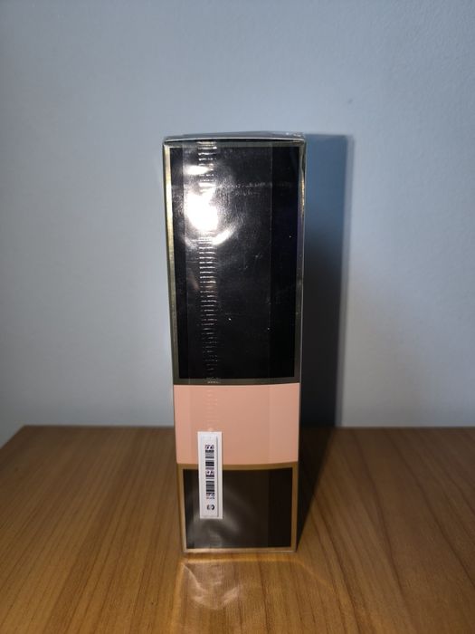 Parfum Carolina Herrera Good Girl Blush 80ml EDP - sigilat, nou