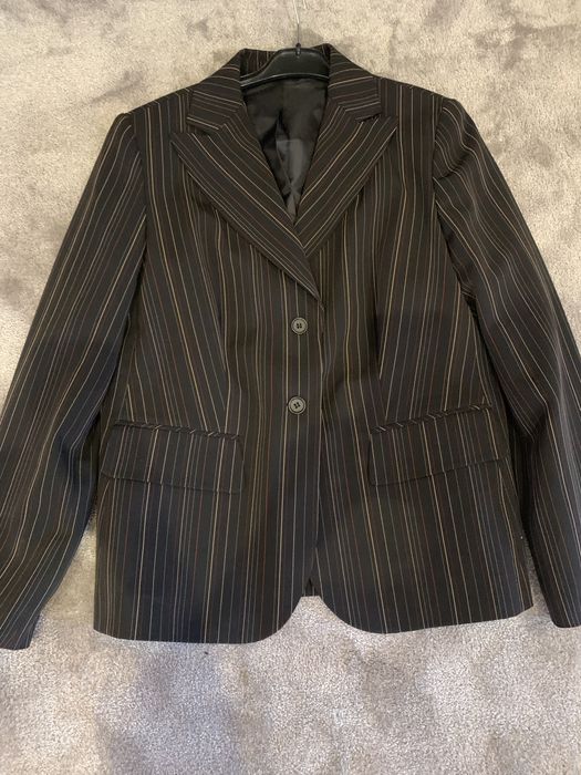 Vand costum de dama