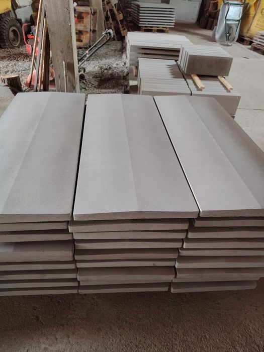 Prefabricate din beton vibropresate!!