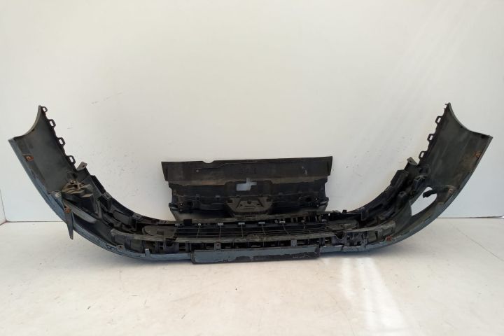 Bara Fata  Transport gratuit! 1857267916 Peugeot 407 prima generatie