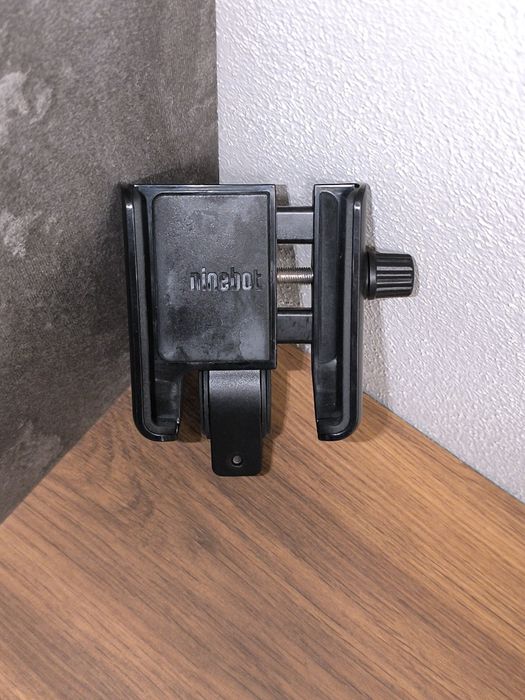 Segway Ninebot F2 – 55 км пробег + подарък !