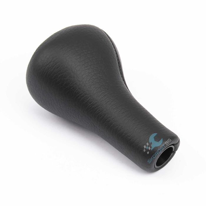 Топка за Скоростен Лост за Ford Focus MK1