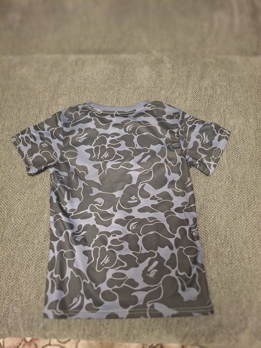 Футболка miami майами