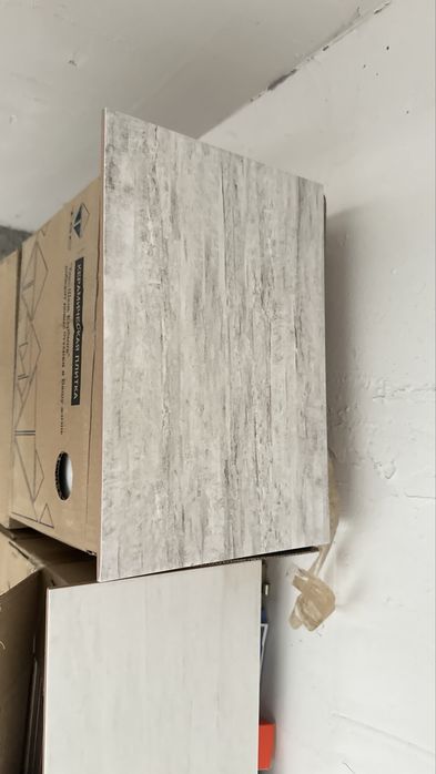 Кафель (керамическая плитка) для ванной