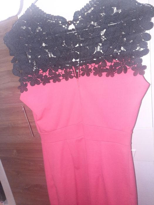 Rochie eleganta masura s-m