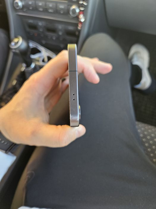 Vând Samsung S 24 Plus!