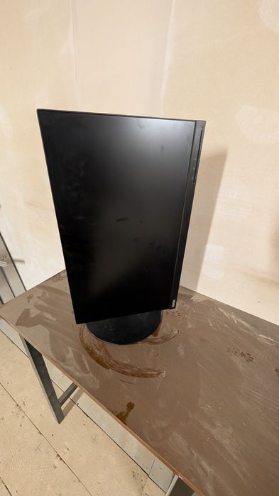 Vând monitor Lenovo Thinkpad