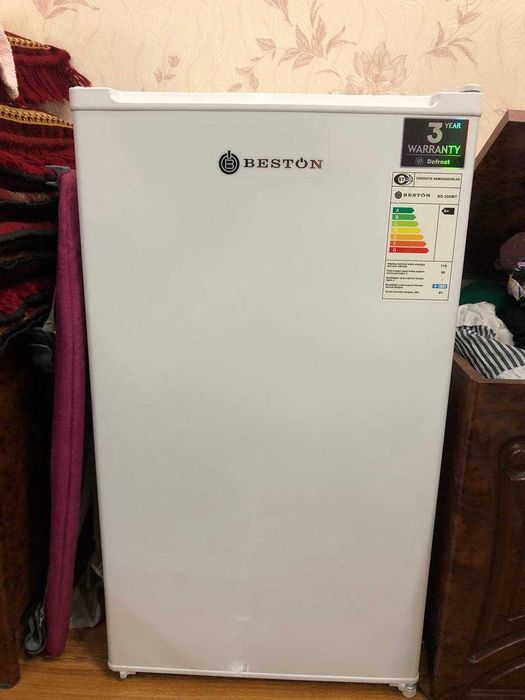 Продается холодильник