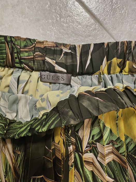 Дамска пола GUESS