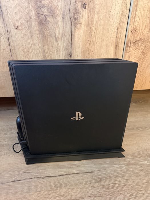 Playstation 4 Pro 2 controllere PS4Pro