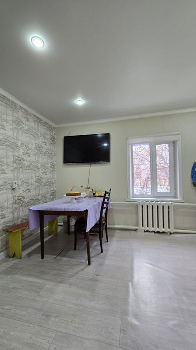 Продам 3 комн.дом район Затон
