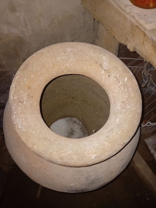 xum qadimiy holati yaxshi