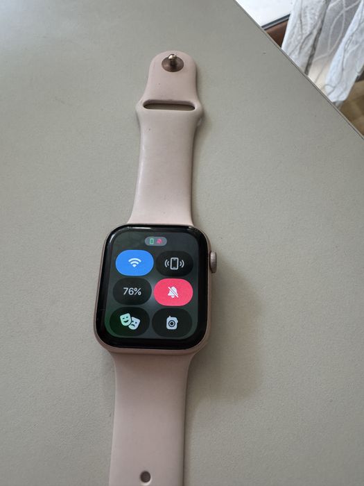 Apple Watch Series 4 44mm