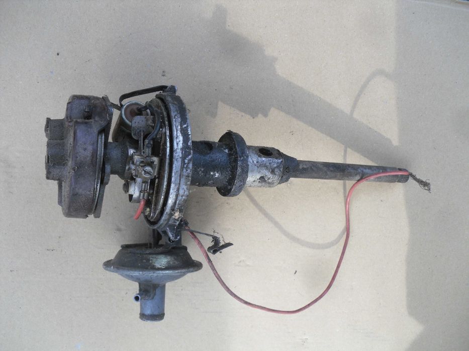 Части за Лада, Баркас, броня и др.