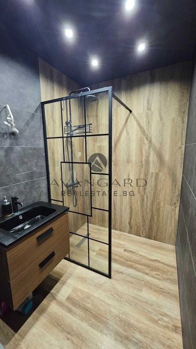 Продава се Къща в Пловдив, Беломорски - 144 кв.м за 2409 €/кв.м - Снимка #7