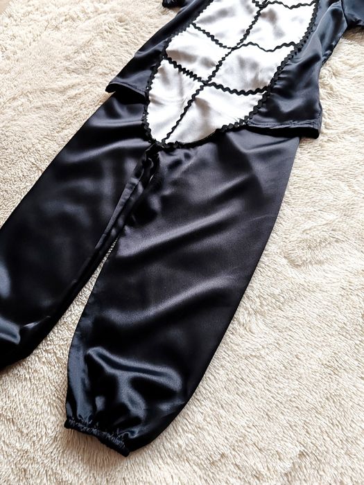 Costum greiere serbare