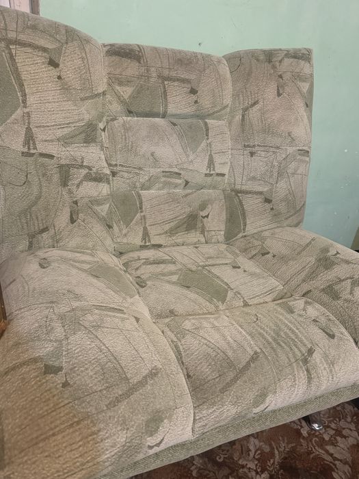 Диван 321 продам