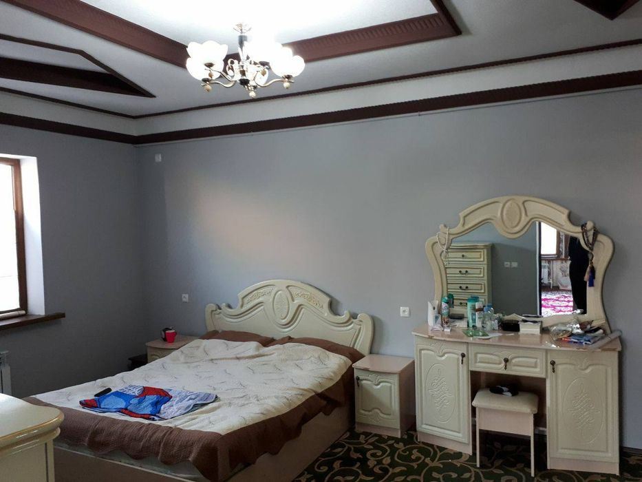 Продаётся участок в Сергелийском районе