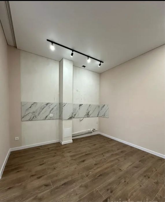 Продам 2 - комнт. в ЖК «Medina»