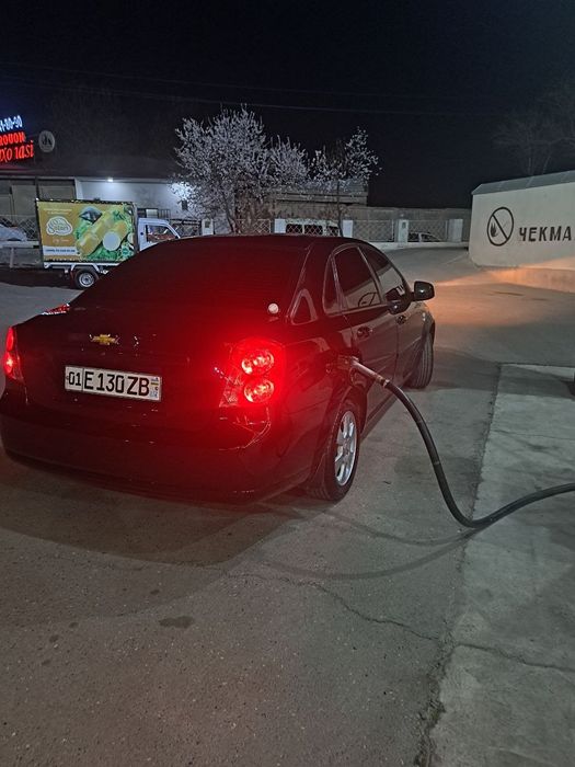 Авто  прокат автомобилларни  кунлик  ижараси