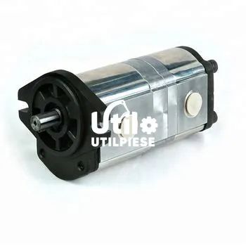 pompa hidraulica cat 301.5 302.5 305d 301.8 304cr + piese cat