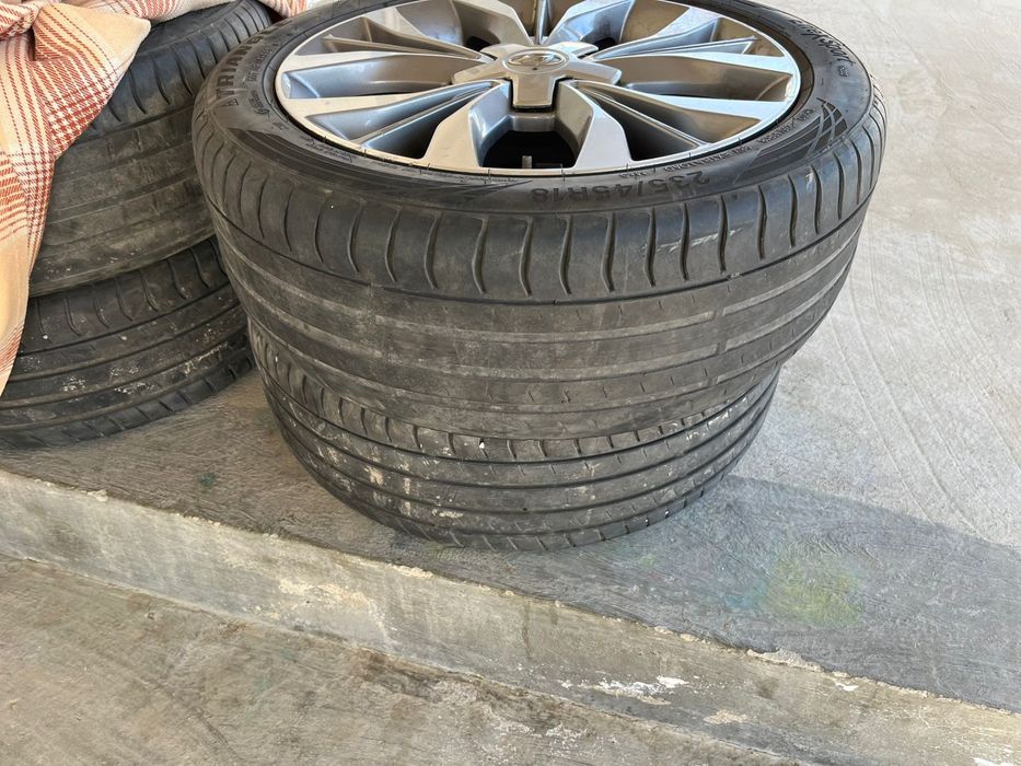 Аяқ сатам срочна