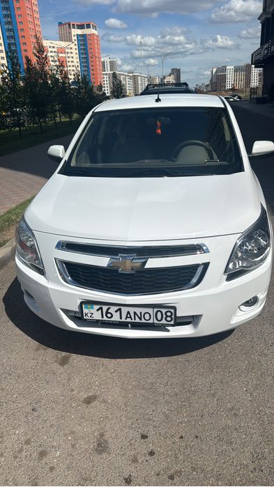 Аренда авто с выкупом